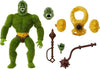 Mattel Masters of the Universe Moss Man Collectors Edition Action Figure