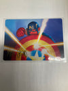 MTG TCG Captain’s Defense Art Series Signature 41/45