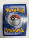 Pokemon TCG Infernape Lv X DP10 Promo LP