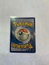 Pokémon TCG Ho-Oh EX 119/124 Dragons Exalted Full Art HP