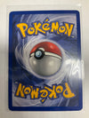 Pokemon TCG Rocket’s Zapdos 15/132 Gym Challenge Holo LP