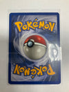 Pokemon TCG Shining Mewtwo 109/105 Neo Destiny Shiny LP