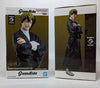 Bandai Banpresto Grandista Jujutsu Kaisen Zen’in Naoya Statue