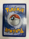Pokemon TCG Pikachu Ex 276/217 Ascended Heroes Alt Art NM