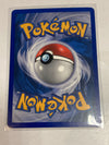 Pokémon TCG Torchic 69/106 Emerald Holo NM