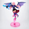 Bandai Banpresto Otherworlder Plus That Time I Got Reincarnated as a Slime Milim Nava (Dragon Form Special Ver.) Statue