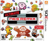 Nintendo 3DS - Ultimate NES Remix