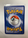 Pokémon TCG Mewtwo 12/113 Delta Species HP