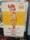 FuRyu Chika Takami School idol project