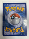 Pokemon TCG M Lucario Ex 113/111 Furious Fist Secret Rare NM
