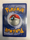 Pokemon TCG Mewtwo 10/102 Base Set Holo NM