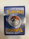 Pokémon TCG Gloom 198/197 Obsidian Flames Illustration Rare NM