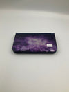 CONSOLE: Nintendo 3DS XL w/o Stylus & Charger S/N:QW122153165