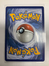Pokemon TCG Iono’s Bellibolt Ex 279/217 Ascended Heroes Alt Art NM