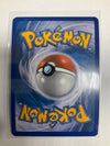 Pokemon TCG Lanturn 86/95 Unleashed Prime LP