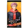 Taito Jujutsu Kaisen Best Friend Yuji Itadori Statue