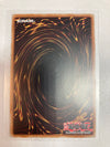 Yugioh TCG Karma Cut SOI-EN053 First Edition Ultimate Rare NM