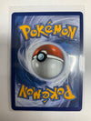 Pokemon TCG Mew ex 158/128 30th Celebration Futuristic Rare NM