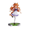 Bandai Banpresto Uma Musume Pretty Derby Mayano Top Gun Statue