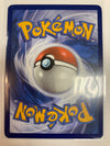 Pokémon TCG Misty’s Psyduck 193/182 Destined Rivals Illustration Rare NM
