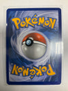 Pokemon TCG Rhyperior Lv X DP29 Promo NM