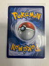 Pokemon TCG Shining Celebi SM79 Sun & Moon Promo Shiny NM