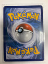 Pokemon TCG Magikarp XY143 Promo NM