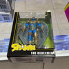 McFarlane Toys Spawn The Redeemer