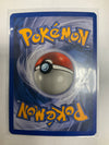 Pokemon TCG Girafarig 58/144 Skyridge Reverse Holo NM