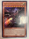 Yugioh TCG Slifer The Sky Dragon JUMP-EN061 Limited Edition Ultra Rare NM
