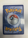 Pokemon TCG Carbink 242/217 Ascended Heroes Illustration Rare NM