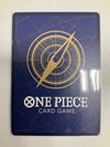 One Piece TCG Boa Hancock OP16-032 SR Alt Art NM