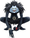 FuRyu Noodle Stopper Figure Death Note Ryuk Statue