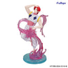 FuRyu Exc∞d Creative Hunter x Hunter Hisoka Morow Statue