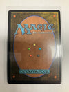 MTG TCG Mind Stone 0001 PRM Wizards of the Coast Promo Foil NM