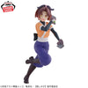Bandai Banpresto Oshi No Ko Arima Kana Tokyo Blade Statue