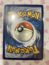 Pokémon TCG Mega Mewtwo Ex 159/162 Break Through Full Art NM