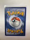 Pokémon TCG Gengar Sword & Shield 085/202 NM