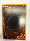 Yugioh TCG Mermail Abyssgaios ABYR-EN046 Abyss Rising Ultra Rare NM