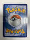 Pokemon TCG Kyogre Ex 148/160 Primal Clash Full Art LP