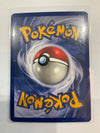 Pokémon TCG Alakazam 1/130 Base Set Holo NM
