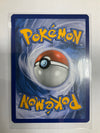 Pokémon TCG Shining Ho-Oh SM70 Sun & Moon Promo NM