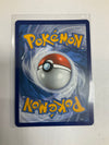 Pokémon TCG Shining Fates Charizard Vmax SV107/SV122 NM