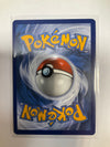 Pokémon TCG Charizard TG03/TG30 Lost Origin Trainer Gallery NM