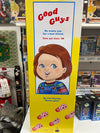 Good guys 30 inch Chucky replica doll
