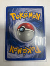 Pokemon TCG Kadabra 49/110 Legendary Collection Reverse Holo NM