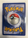 Pokémon TCG Dragonite 4/62 Fossil Holo NM