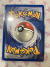 Pokémon TCG Dark Houndoom 5/109 Team Rocket Returns Reverse Holo Stamp NM