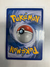 Pokémon TCG Monferno Lv.18 56/130 Diamond & Pearl Promo LP