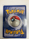 Pokemon TCG Charizard 4/102 Base Set Holo LP